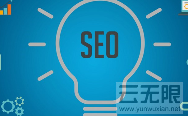 SEO优化